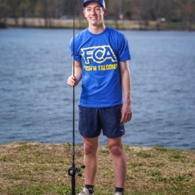 Will Cummins
