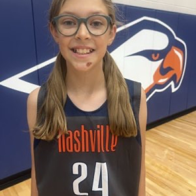 Price Elizabeth Allen