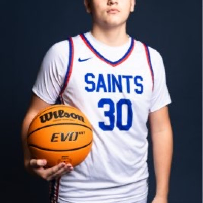 Jackson Thistlethwaite