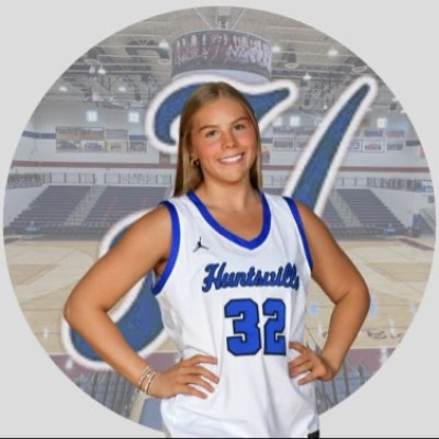 Sarah Medders-Raleigh