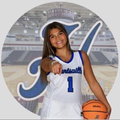 Hensley De Los Reyes