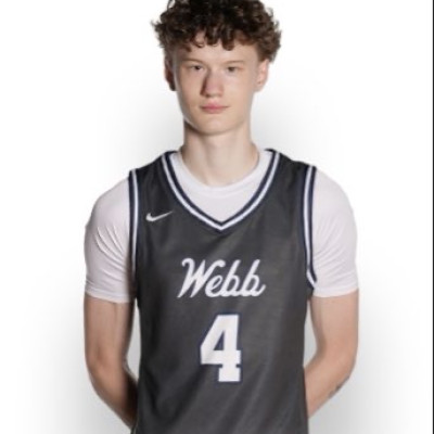 Vytautas Persinevicius