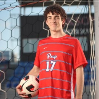 Jetson Hollingsworth