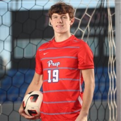 Thomas Hewitt Oswalt