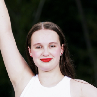 Elizabeth Cordileone