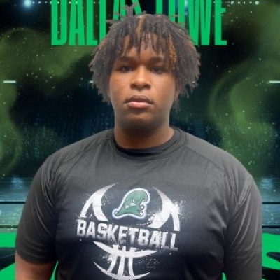 Dallas Lowe
