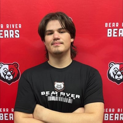 Arturo Alvarado-Martinez