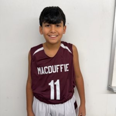 Christian Grimaldi-Chacon