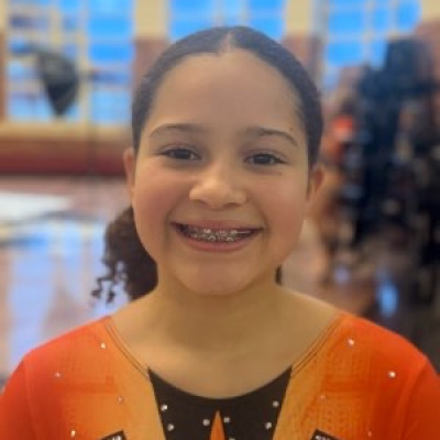 Dayana Roland-Carrasquillo