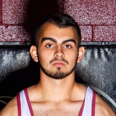 JP Ornelas Rodriguez