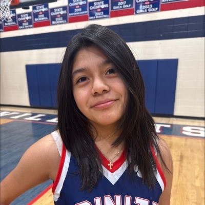 Aricel Barojas-Landa