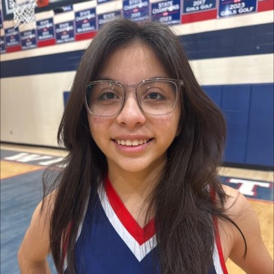 Valentina Gomez-Zuniga