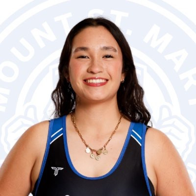 Sarah Jimenez-Alvarez