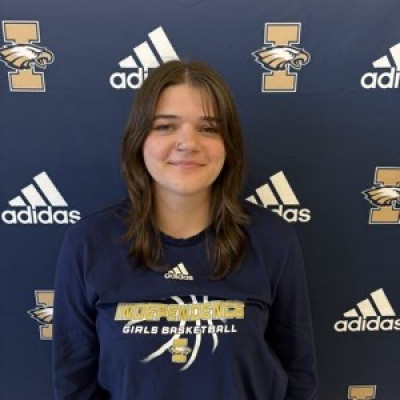 Kelsey Leedle Head Coach