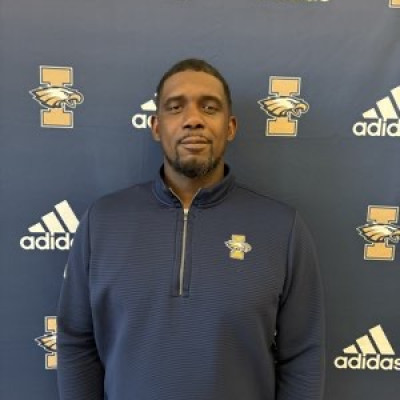 Howard Bell Assistant Coach