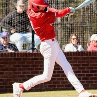 Darron Hollingsworth