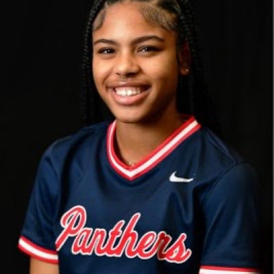 Jaiycee Brown