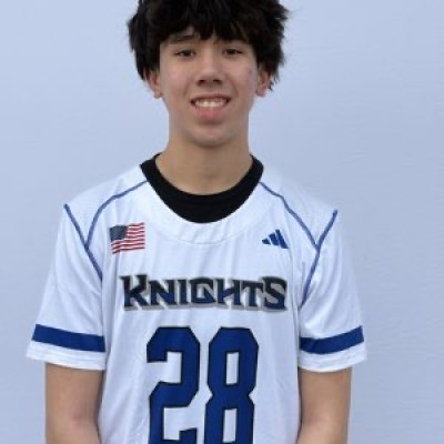 Peyton Dewarantanawanich