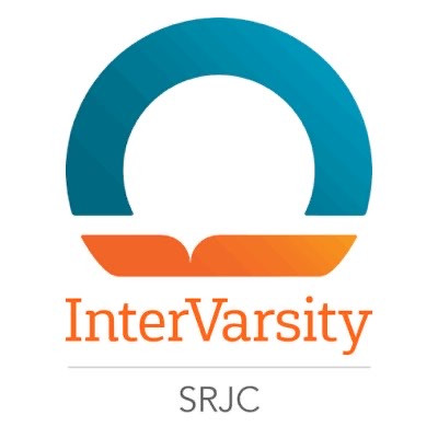Intervarsity Club