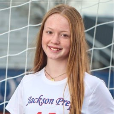 Anne Mills Williamson