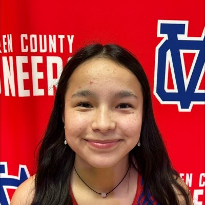 Alajandra Juarez Gibson