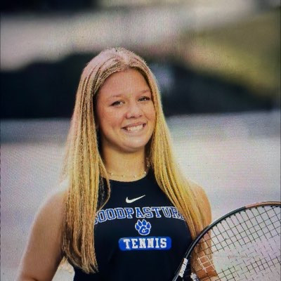 Anne Caroline Campbell