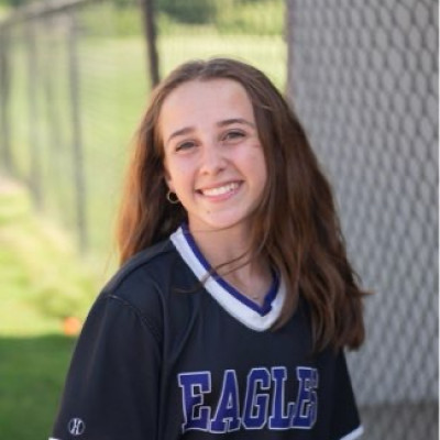 Elli Yoder