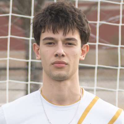 Davi Rodrigues Valadao