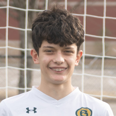 Miguel Rodrigues Valadao