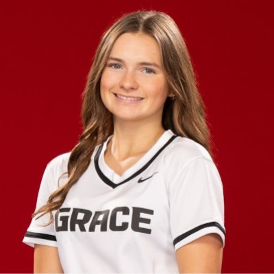 Rachel Shipman