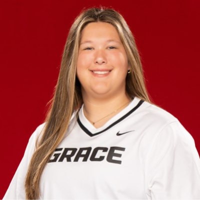 Maclayne Barton