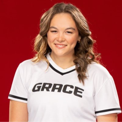 Gabbie Whitaker
