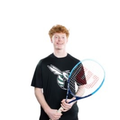 Chase White