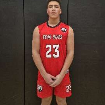 Daxtyn Schwab Barlow