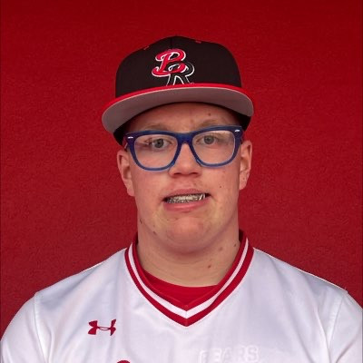 Cooper Woolstenhulme