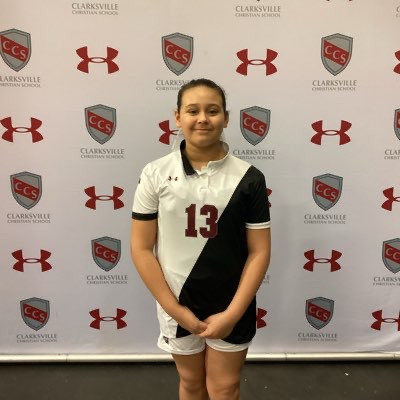 Lavender Joseph-Smith