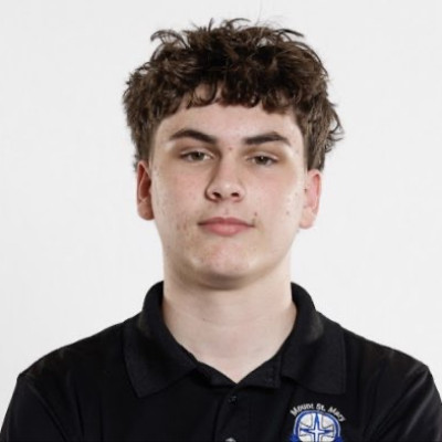 Dylan Deadwiley