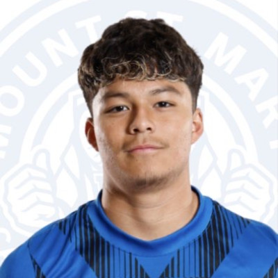 Carlos Garcia-Gutierrez