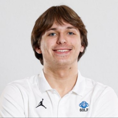 Conner Samuels