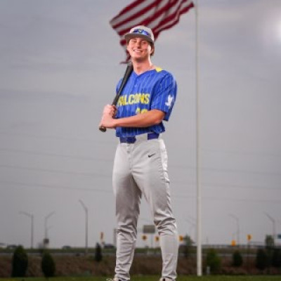 Mason Moore