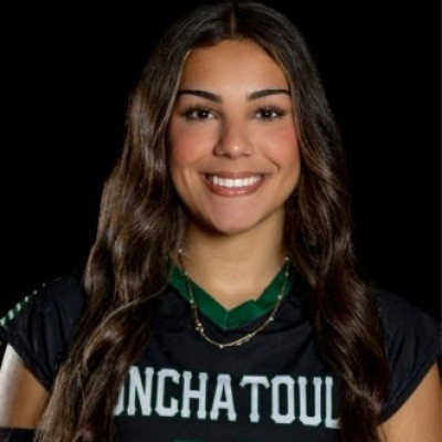 Isabella Randazzo