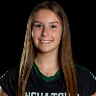 Adalynn Blanchard