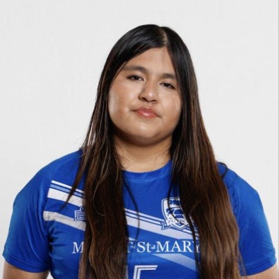 Rosenelly Mascote-Guerrero