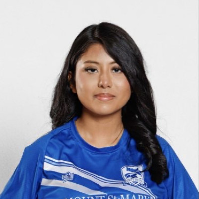 Estrella Ortiz-Morales