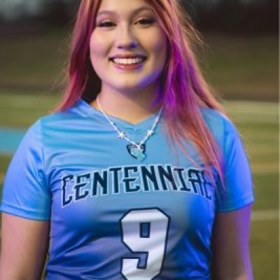 Franchesca Guzman Diaz