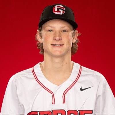Ryder Murphy