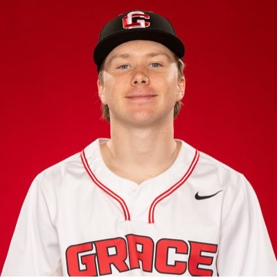 Clayton Reed