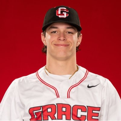 Gabe Shepler