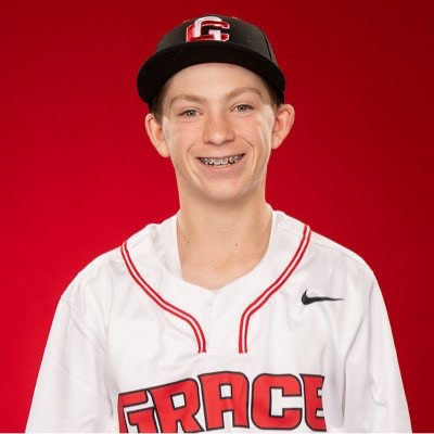 Hudson Tenney
