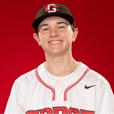 Greyson McQueen